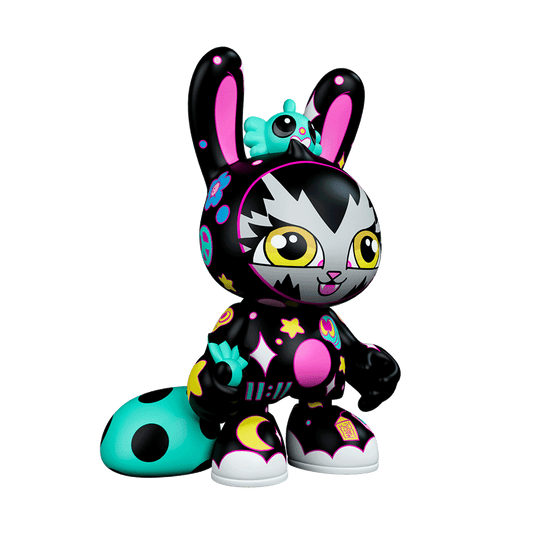 SUPERPLASTIC - BUNNYKITTY DREAM STATE BY PERSUE