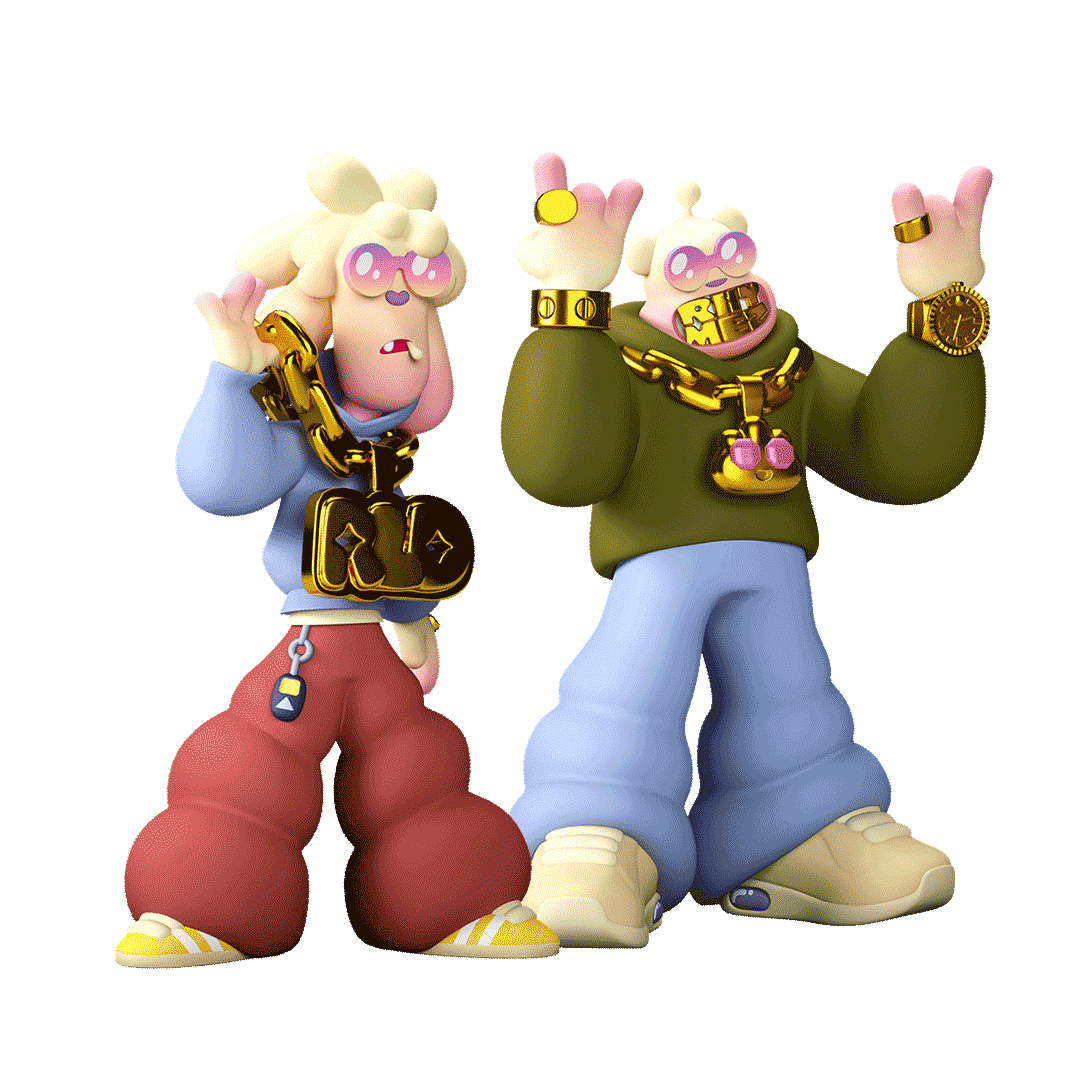 SUPERPLASTIC - GHOST KIDZ BY RHYMEZLIKEDIMEZ – In The Box SUPERPLASTIC - GHOST KIDZ BY RHYMEZLIKEDIMEZ – In The Box