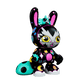 SUPERPLASTIC - BUNNYKITTY DREAM STATE BY PERSUE