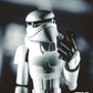 Starwars Storm Trooper x Roji
