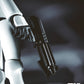 Starwars Storm Trooper x Roji