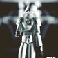 Starwars Storm Trooper x Roji