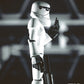Starwars Storm Trooper x Roji