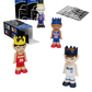 2025 ghostwrite NBA Game Face Basketball Hobby 12-Box Case
