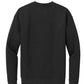 ITB Emblem - New Era Heritage Fleece Pocket Crew Sweatshirts(PRE-ORDER)