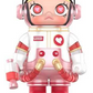 POP MART - MEGA SPACE MOLLY 100% Series 2-B