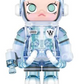 POP MART - MEGA SPACE MOLLY 100% Series 2-B