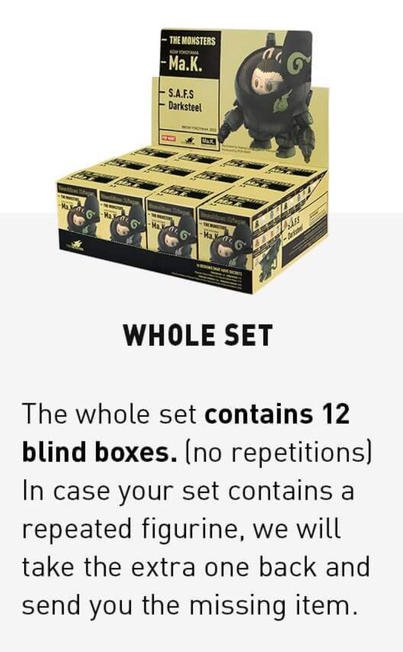 2008 デジタルモンスター 韓国版 box 2008 デジタルモンスター 2008 デジタルモンスター 韓国版 box 2008 デジタルモンスター