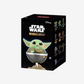 POP MART - Star Wars Mandalorian Series Figures
