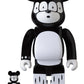 Be@rbrick Matthew 100% & 400%