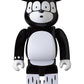 Be@rbrick Matthew 100% & 400%