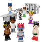 2026 ghostwrite Vol 1  (12-Box Case)