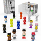 2026 ghostwrite Vol 1  (12-Box Case)