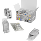 2026 ghostwrite Vol 1  (12-Box Case)