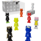 2026 ghostwrite Vol 1  (12-Box Case)