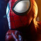 SideShow Collectible - Spider-Man Life Size Bust