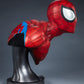 SideShow Collectible - Spider-Man Life Size Bust