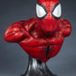SideShow Collectible - Spider-Man Life Size Bust