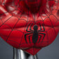 SideShow Collectible - Spider-Man Life Size Bust