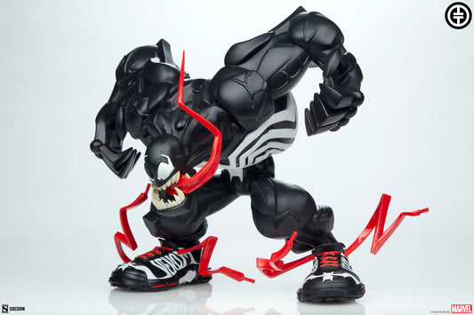 Unruly Industries - VENOM