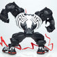 Unruly Industries - VENOM