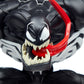 Unruly Industries - VENOM