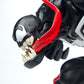 Unruly Industries - VENOM