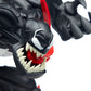Unruly Industries - VENOM