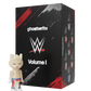 2026 ghostwrite x WWE Vol 1  (12-Box Case)