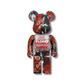 BE@RBRICK FLORA 400％