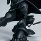 Unruly Industries - Miles (Matte Black Version)