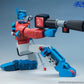 Unruly Industries - Optimus Prime